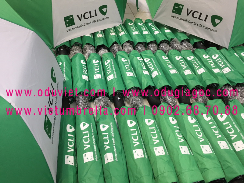 Du-chong-lat-o-chong-lat-du-2-tang-chong-lat-o-2-tang-chong-lat-du-vai-day-o-to-o-to-o-du-chong-lat-o-du-vai-cao-cap-8